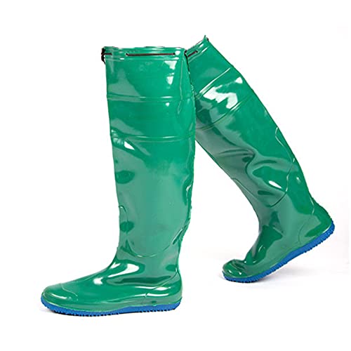 [JUIN] CV[Y 65cm/55cm/45cm O Cu[c PVCn h h C qbvEF[_[ jp ͖h 27.0cm hY{ hC  C  fUC cA  d Sh JV΍ 