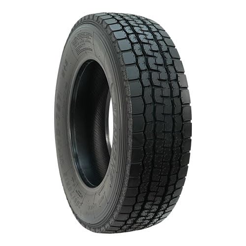�i���J��(NANKANG�j �T�}�[�^�C�� HD-757 205/70R16 12PR 111/109N 16�C���` 12PR