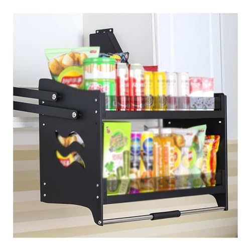 2iv_ELrlbgI[KiCU[[IALb`Lrlbgpv_EVFtI[KiCU[Aeʎ[Xy[XA㕔Lb`EH[LrlbgpiLrlbg400mmj