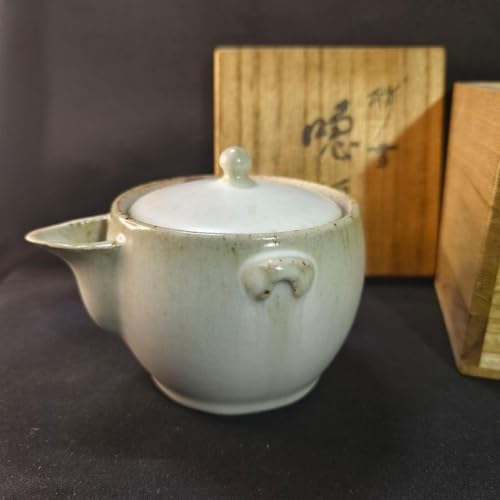  r}{  q  㕨 Ƒo NWƕo