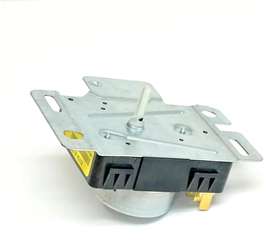 W10857611 Dryer Timer Replacement parts for Whirlpool Replaces W10745654 WPW10436306 162-719-1 AP5999276 PS11731365