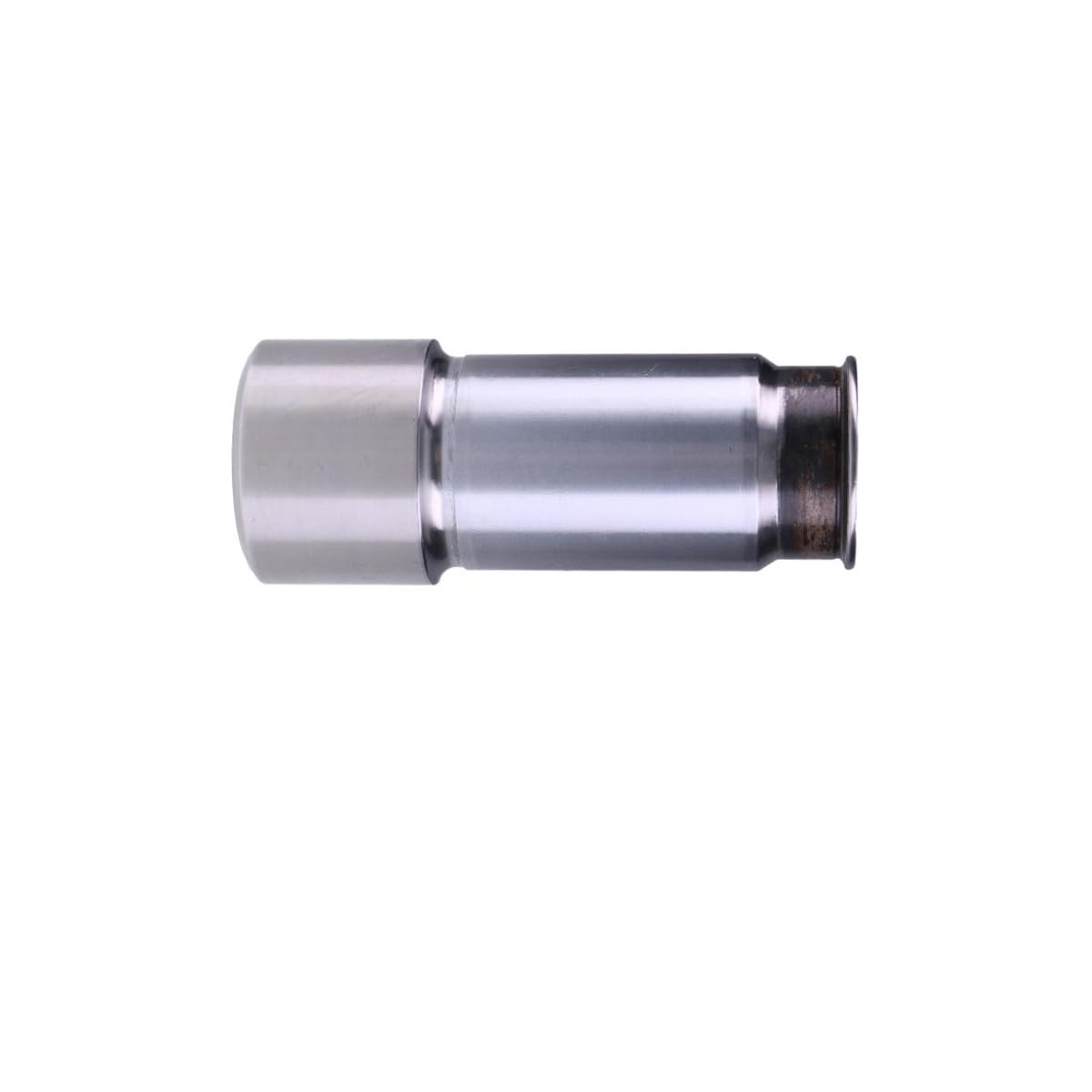 Amazon.com: AIVWUMOT Output Shaft Sleeve 420947573 Compatible with 