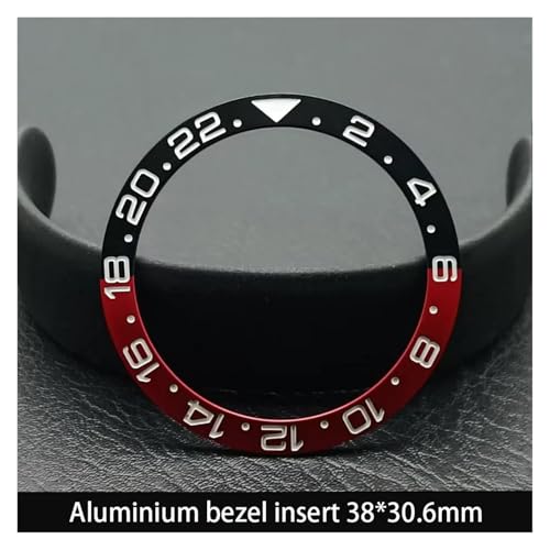 ZHGUIMING 38 ~[g * 30.6 ~[gZ~bNx[ƃ_CrOEHb`CT[g 40 ~[gYrvv̕Վvx[CT[g(NO.35 Aluminium)