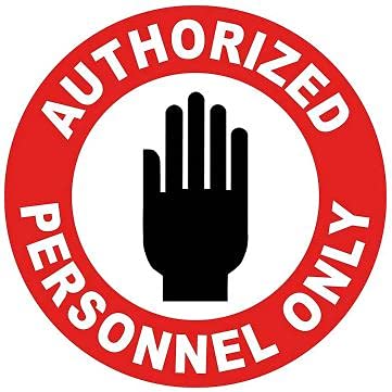 Box of FRITOS Hoops Barbecue Chips (40ct x 57g/2oz.)