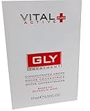 Vital Plus GLY ácido glicólico 35 ml