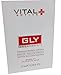 Vital Plus GLY ácido glicólico 35 ml