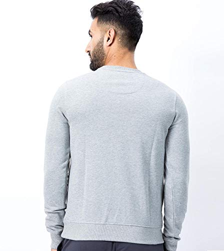 Image of BESIMPLE Men's Sweatshirt