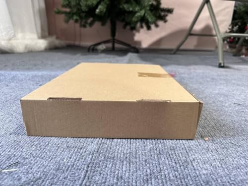 53 Stück Lino-Schneid und Druckset, Blockdruck Starter Kit, mit Stempelblock, Bildhauerwerkzeugen, Pauspapieren und Mischblock für Stempelschnitzerei und Druckgrafik