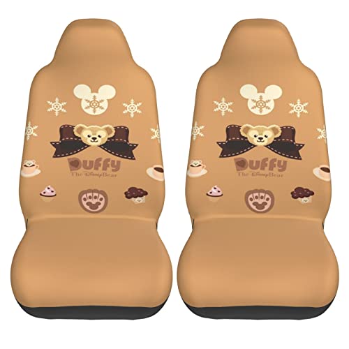 _btB[ tY J[V[gJo[ QZbg Oȗp y h C 􂦂 ʎ Kp tg y V[gJo[ wʃtJo[ ubN ^]  ԗp V[g Jo[