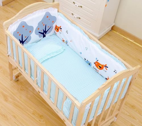 yWixerozxr[xbh xr[T[N ؐ nC^Cv @\ 3 iK̍ ᒠ [It LX^[t h肩ɕϐg\ g₷ gp (105*60cm,X) [sAi]