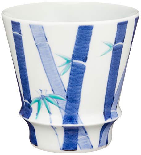 Lc u  ĒOX v | ^u[ eʖ280ml  dqW H@Ή { 98845