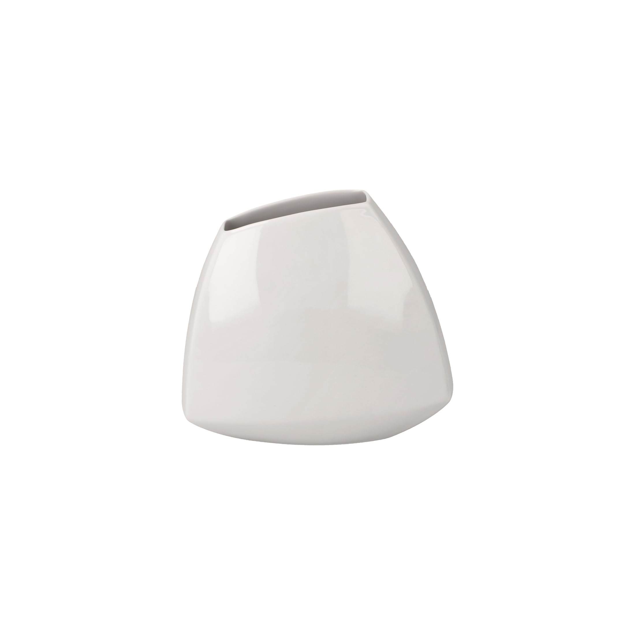 Vase 14 cm Thore Kaiser Porcelain