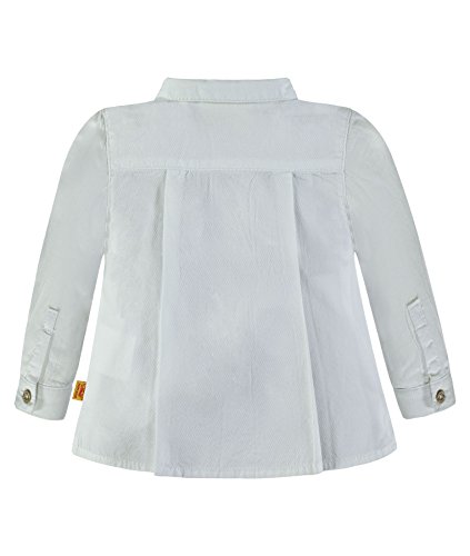 Steiff Camicia Bambini e Ragazzi