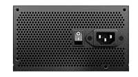 ENERMAX Revolution ATX 3.1 1200W PC Netzteil vollmodular 80+ Gold 12V-2x6 – Ansicht 8