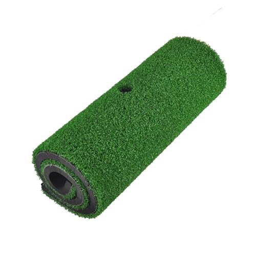 St}bgApϋvŐpbh 60x30cmAKpSeB[z_[ g[jOqbeBOAGNTTCY⏕(30x90CM With TEE)