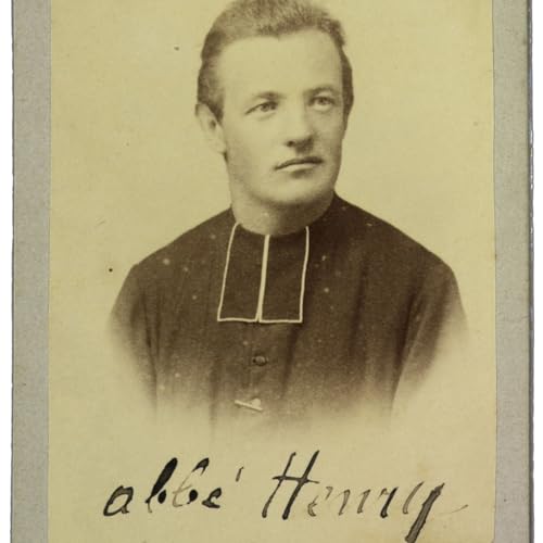 Personnalit&eacute;s locales c&eacute;l&egrave;bres