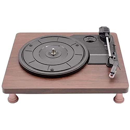 TAISK Tourne-Disque Vinyle Rétro Portable À L’ancienne Moderne Salon Petit Ménage Américain Antique LP Phonographe… - Les Beatles, Paul McCartney, John Lennon, RIngo Starr, George Harrison TAISK Tourne-Disque Vinyle Rétro Portable À L'ancienne Moderne Salon Petit Ménage Américain Antique LP Phonographe…