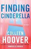Finding Cinderella (Spanish Edition): Novela