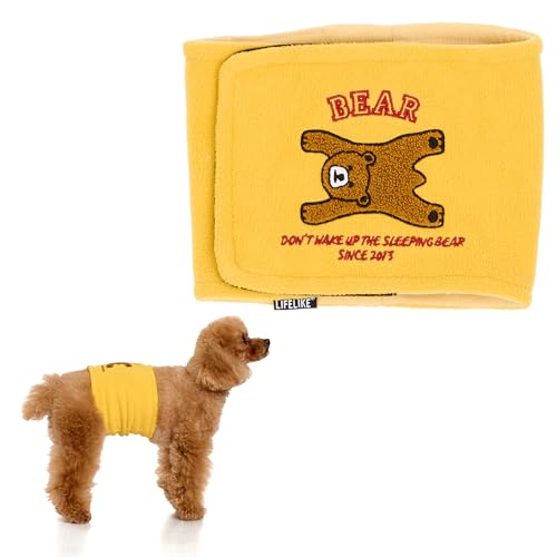 yLIFELIKEzQׂAj}xg͂܂ S M   H ~ CtCN ͂܂ ^  [΍ ₦΍  Aj}  N} g   ̕   (xA[, M)