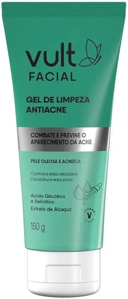 Imagem produto