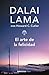 El arte de la felicidad (Spanish Edition)