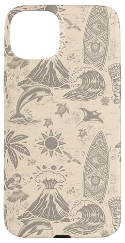 �n���C�A�� �|���l�V�A�� �e�B�L ���I�p�^�[�� �x�[�W�� �g�[�v �X�}�z�P�[�X iPhone 15 Plus �p