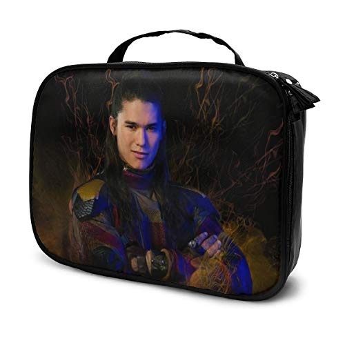 YiwuYshi Descendants 3 Jay ?æºå¼æè¡åå¦åå¦åè¢æ¶?è¢å¤åè½??åå¦è¢