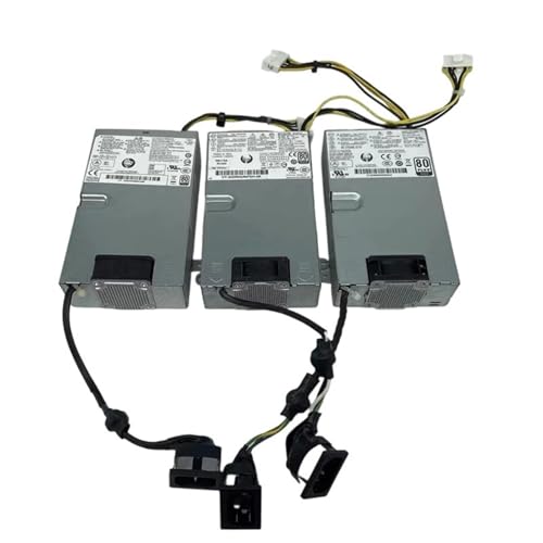 �����ςݕi �d�� �K�p For New HP Pro One 600 G1 All-In-One Power Supply 699890-001 180W�R���p�`�r���e�B�����p���i