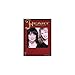 Heart - Greatest Hits: P/V/G (Piano/Vocal/Guitar Artist Songbook)