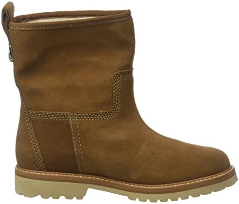 chamonix timberland boots