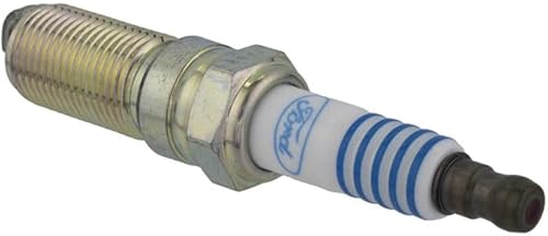 Miniatura 8 de Ford Racing (M-12405-35T) 10-17 Flex 3.5L EcoBoost Juego de bujías frías