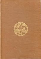 Journals of the House of Representatives, 1791 (State Records of South Carolina) 0872499456 Book Cover