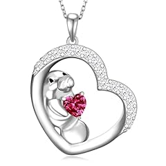 01-January Birthstone