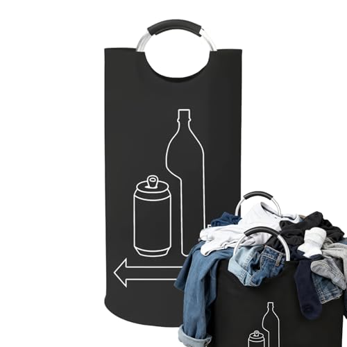 {g[Rei - eʃI[KiCU[ nht | 115bg  ʃKX TCNr - Lb` ItBX pg[ K[W Lv sNjbN r[` gN  [eBeB[ p