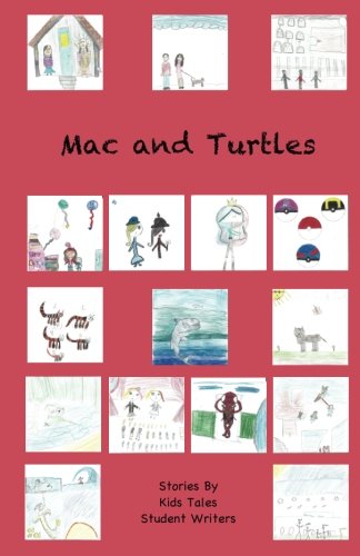 Mac and Turtles