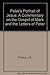 Peter's Portrait of Jesus: A Commentary on the Gospel of Mark and the Letters of Peter