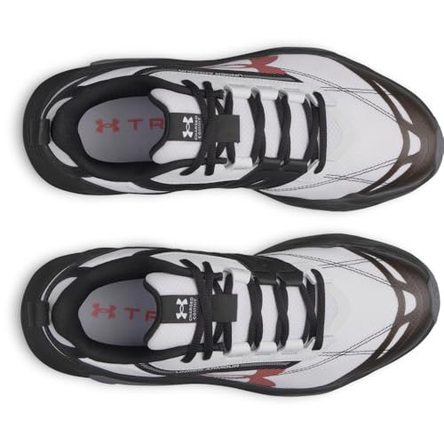 Image of Under Armour Charged Commit Trainer 5