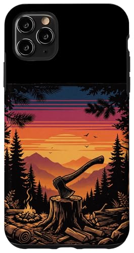 ���B���e�[�W �L�����p�[ �o�� �R �[�� ���g�� �A�h�x���`���[ �A�[�g �X�}�z�P�[�X iPhone 11 Pro Max �p
