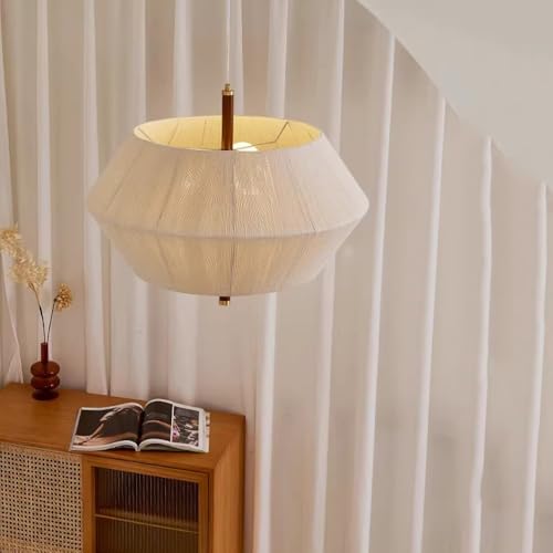 Lustre de table médiéval rétro pour illuminer vos soirées de charme