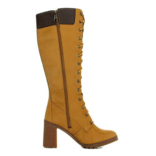 Timberland TB0A1KBT_231
