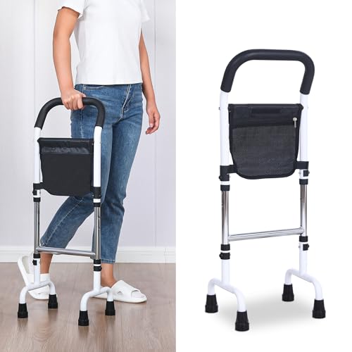 Stand-Assist-Mobility-Standing-Aid-Rail-for-Couch-Chair-Bedside-Toilet-Assistance-Handle-for-Seniors-and-People-with-Limited-Mobility-Safety-Grab-Bar-for-Standing-Walking-Up-and-Down-the-Stairs