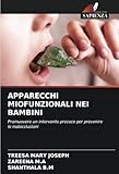 Edizioni Sapienza