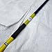 FEIYU Elite Javelin | Track & Field Competition Javelins 800 Gram 90 Meter - Men, Boy's High School College Track and Field 1 Year Warranty