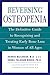 Reversing Osteopenia: The Definitive Guide to Recognizing and Treating Early Bone Loss in Women of All Ages
