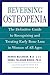 Reversing Osteopenia: The Definitive Guide to Recognizing and Treating Early Bone Loss in Women of All Ages