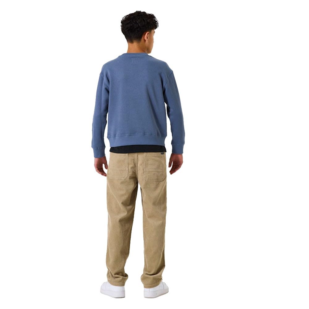 Garcia Jungen Cordhose