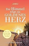 Kampenwand Verlag