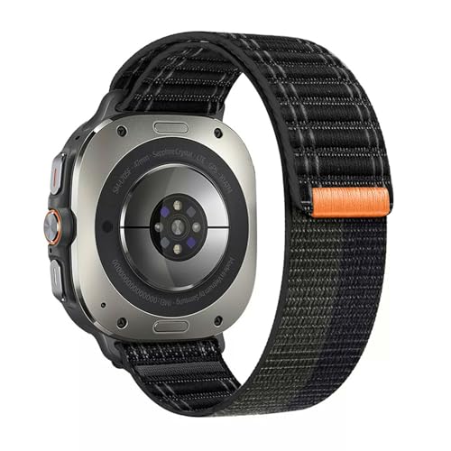 [YYDSFCA] MNV[ Watch Ultra 2025 p̂GKg  iCf IV ȒP Xgoh rvxg(A)