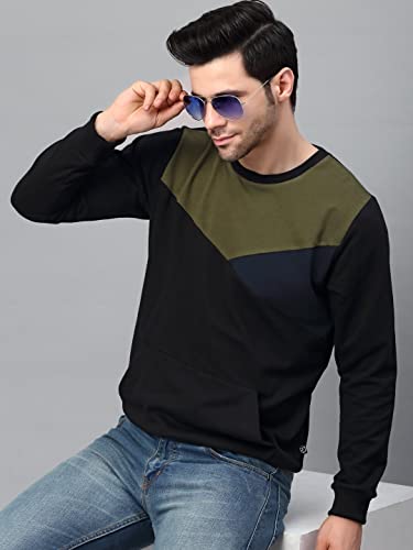 Image of Rigo Men Sweatshirt