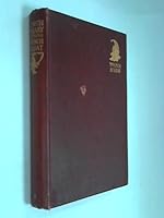 Mr Punch Afloat B00A45H2RU Book Cover